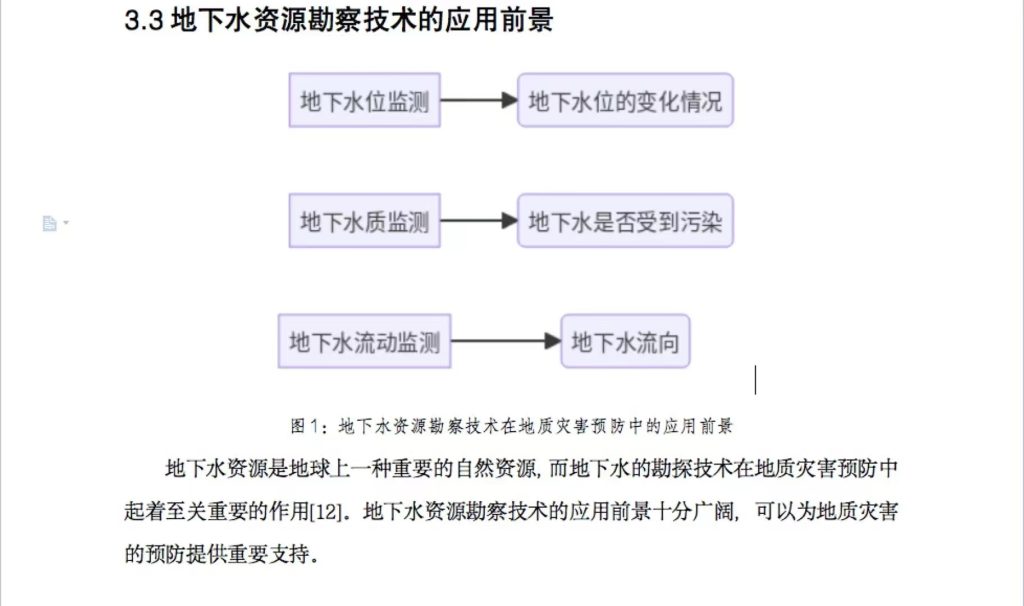 版本更新